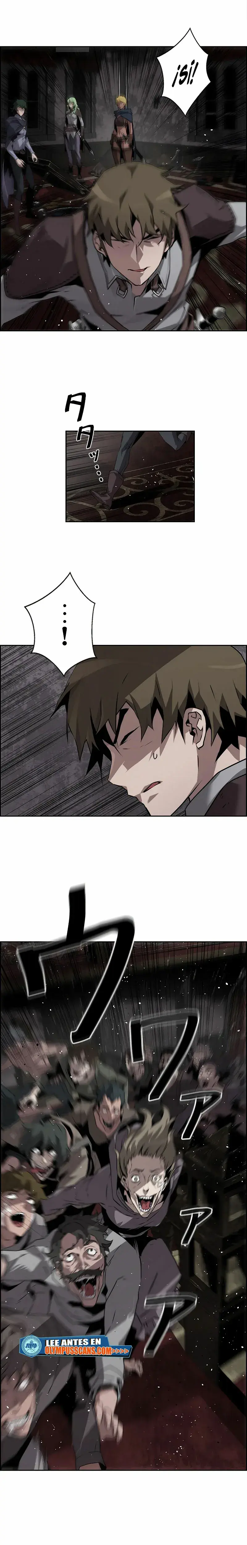 Capitulo 9 page 21