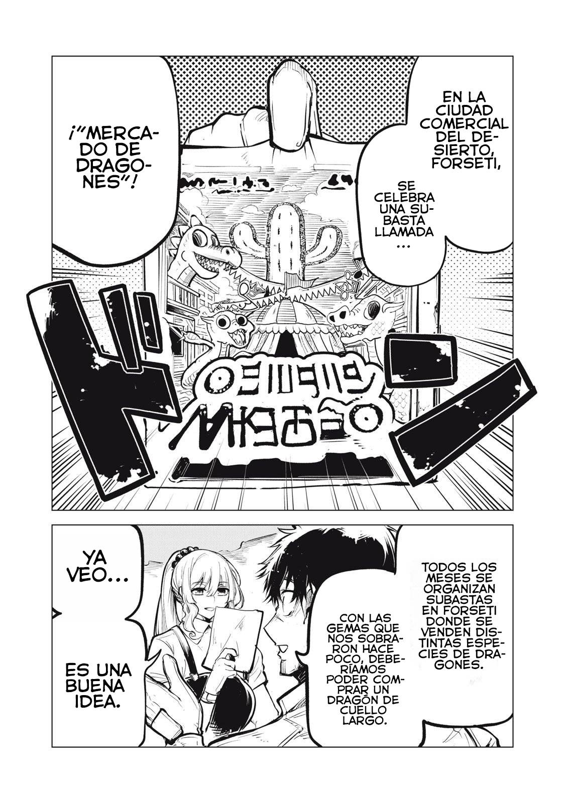 Capitulo 29 page 8