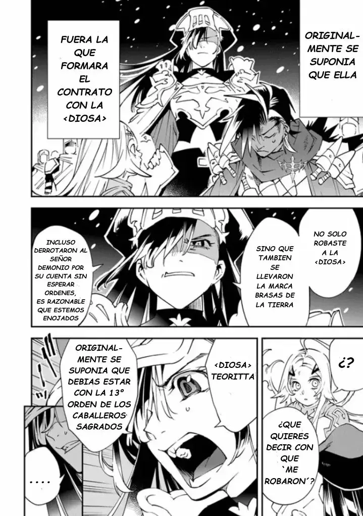 Capitulo 6 page 23