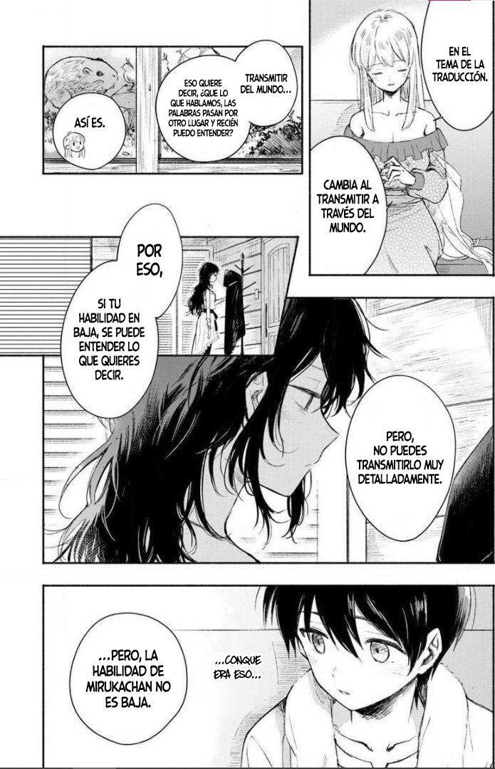 Capitulo 3 page 4