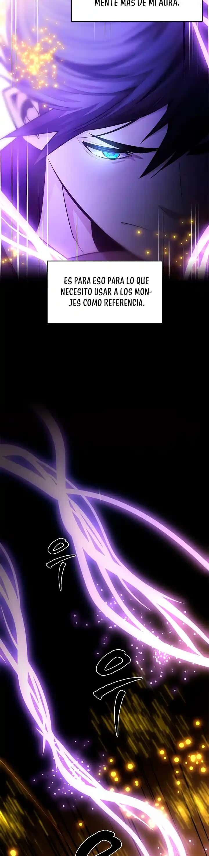 Capitulo 222 page 9