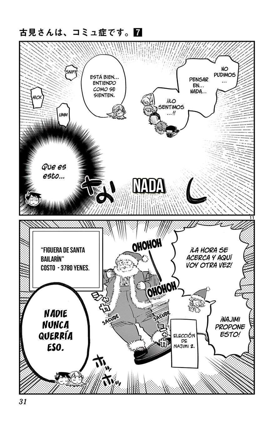 Capitulo 88 page 12