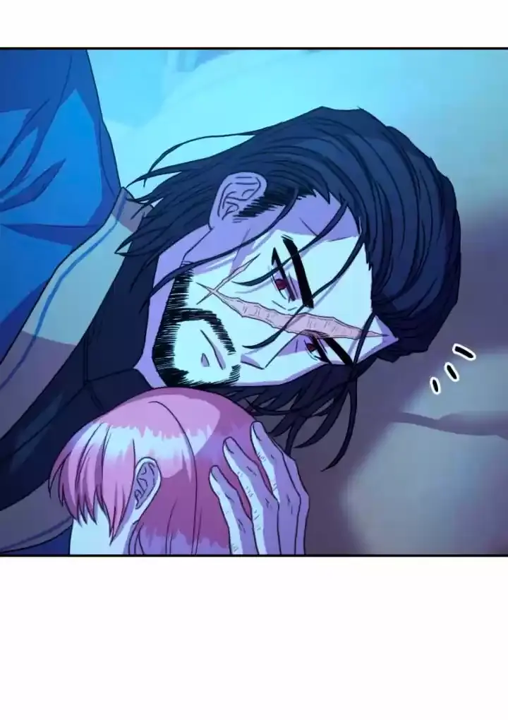 Capitulo 5 page 65