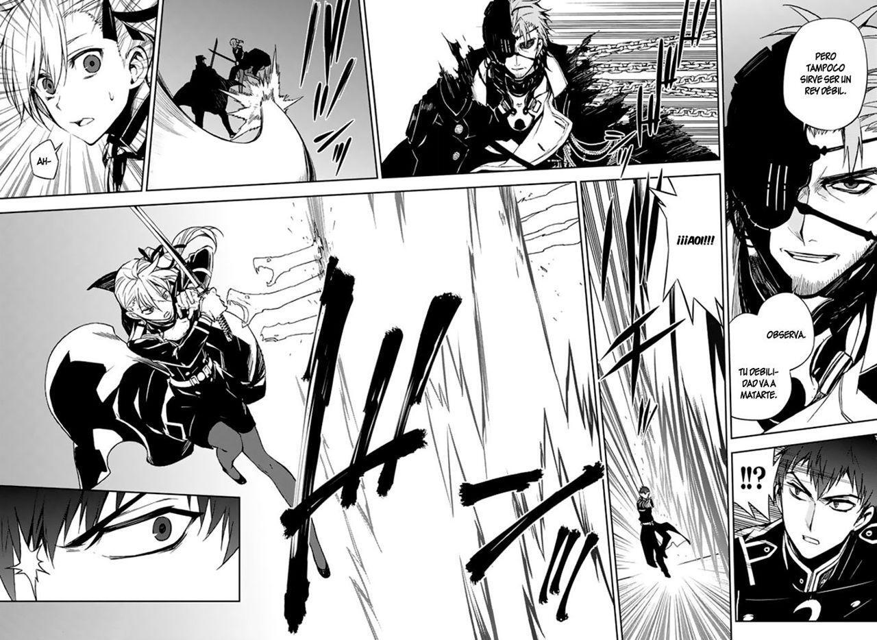 Capitulo 57 page 13