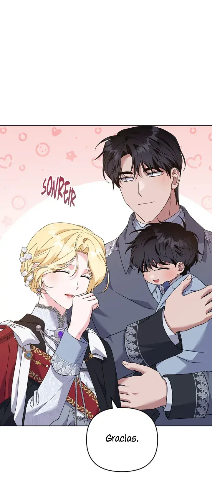 Capitulo 162 page 60