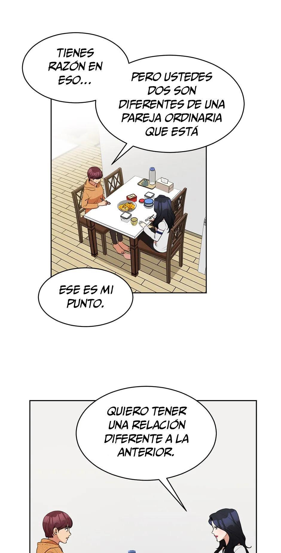 Capitulo 38 page 17