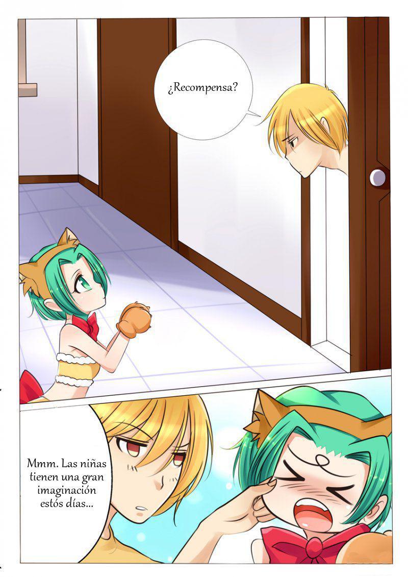 Capitulo 2 page 1