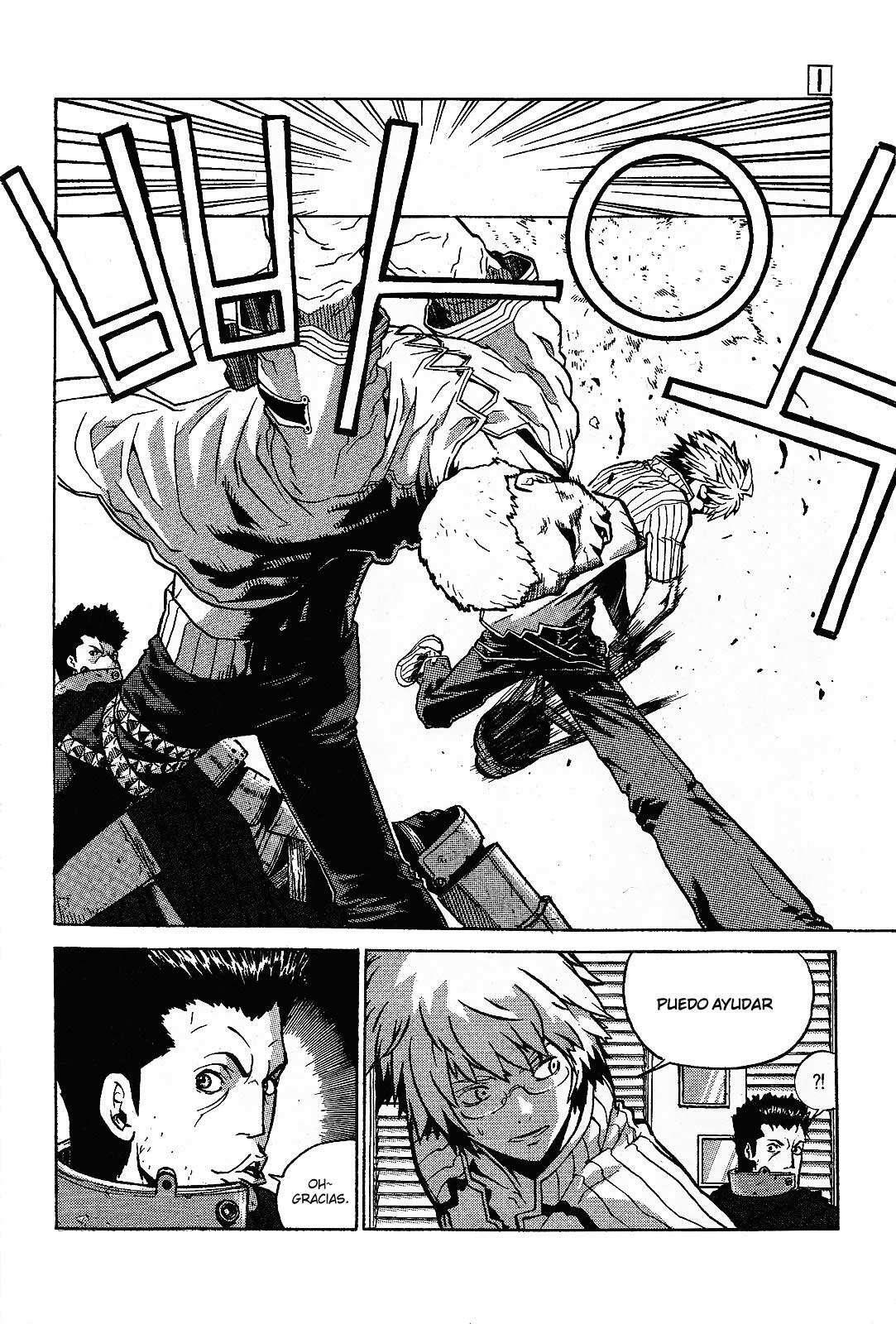 Capitulo 1 page 47
