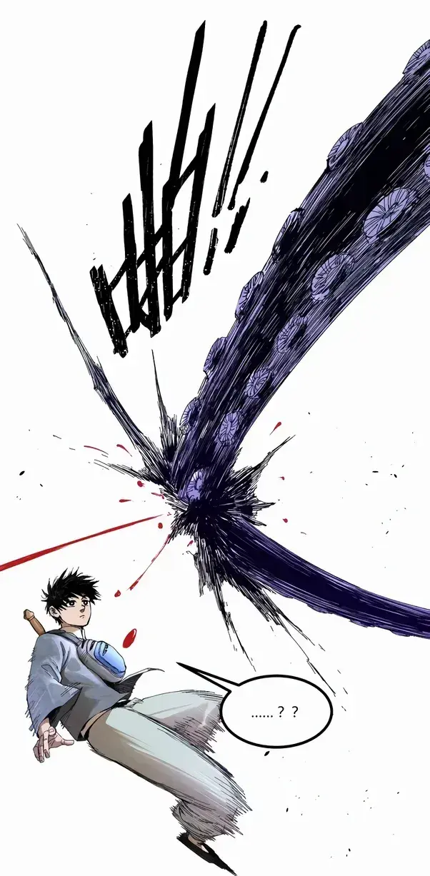 Capitulo 3.20 page 13