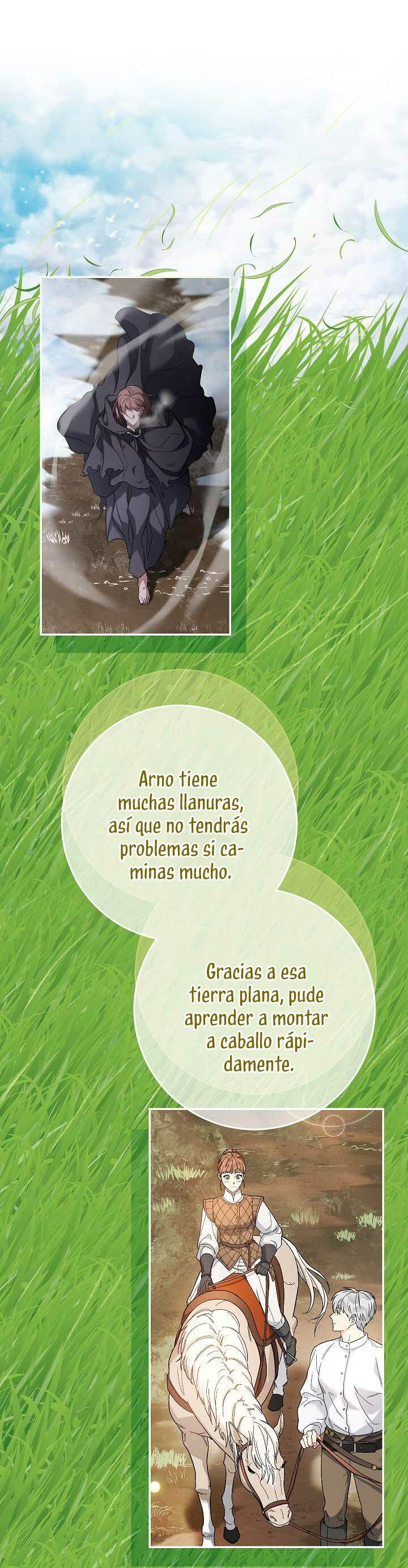 Capitulo 76 page 40
