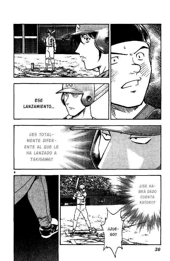 Capitulo 370 page 8