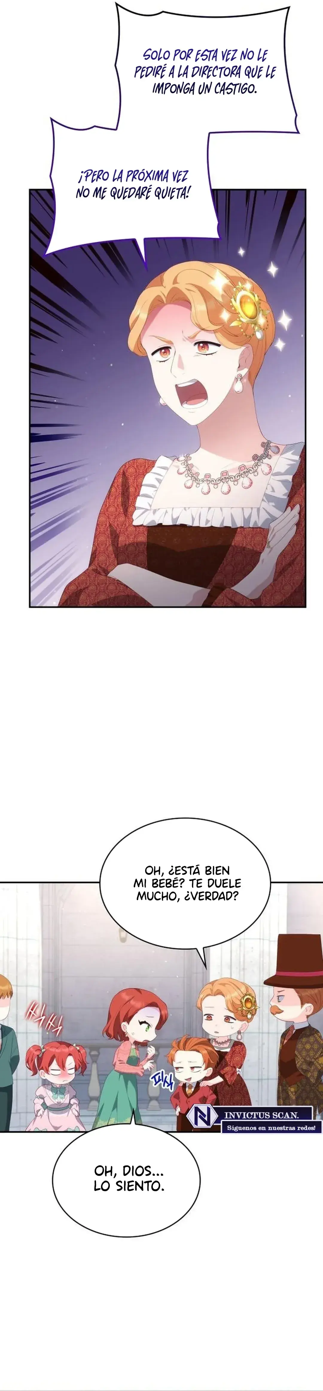 Capitulo 20 page 10
