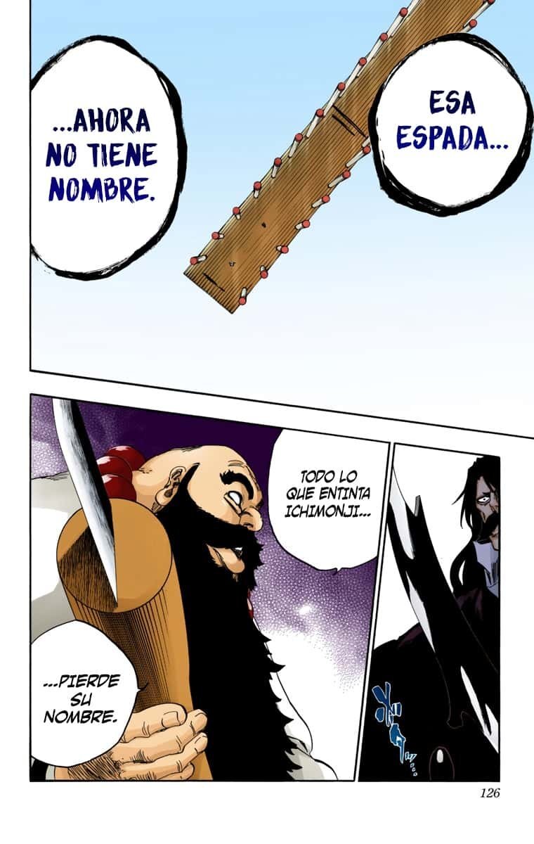 Capitulo 608 page 11