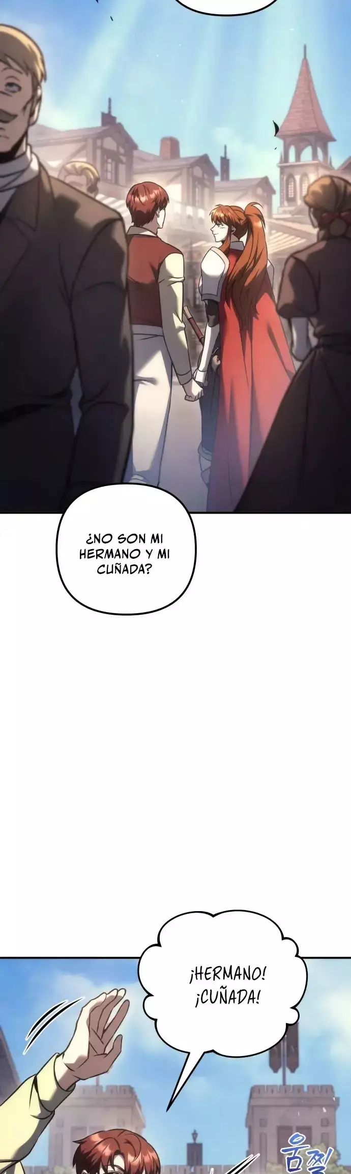 Capitulo 113 page 60