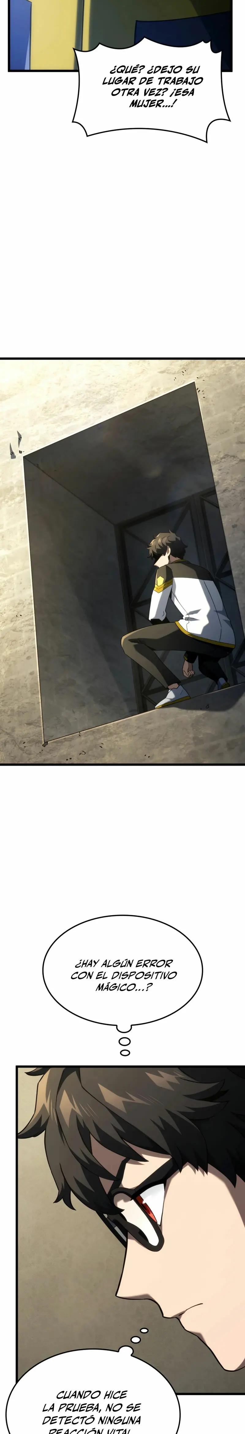 Capitulo 94 page 23