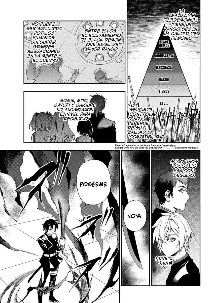 Capitulo 38 page 14