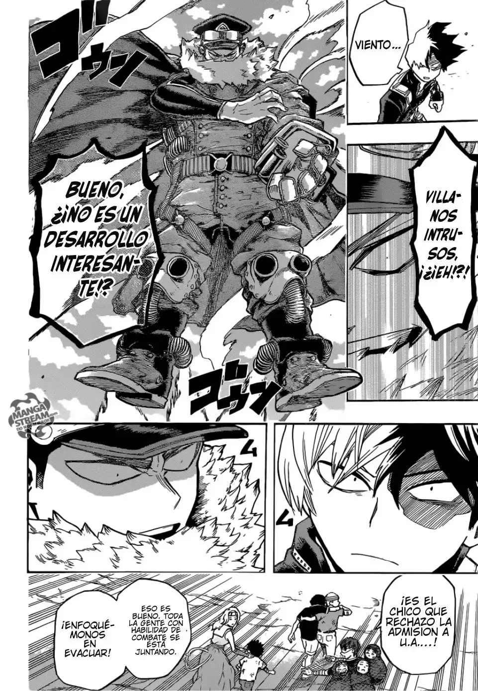 Capitulo 111 page 9