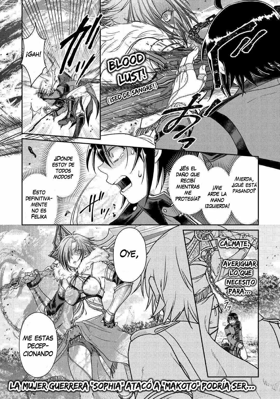 Capitulo 53 page 27