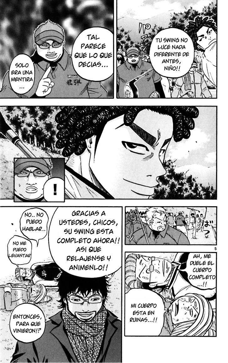 Capitulo 76 page 6