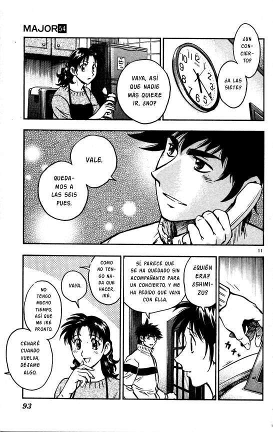 Capitulo 503 page 11