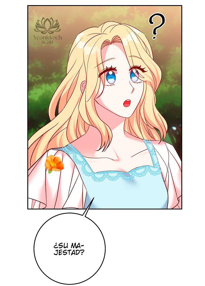 Capitulo 59 page 19