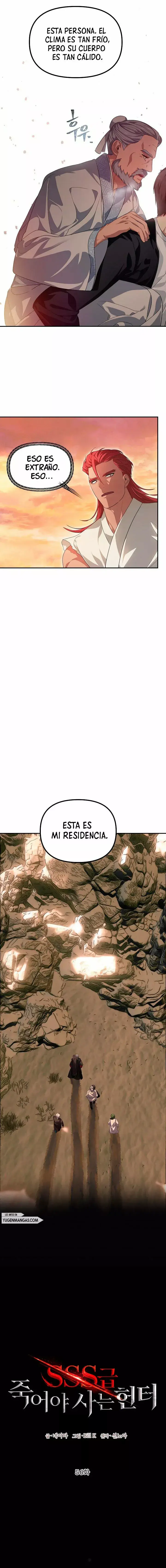 Capitulo 56 page 7