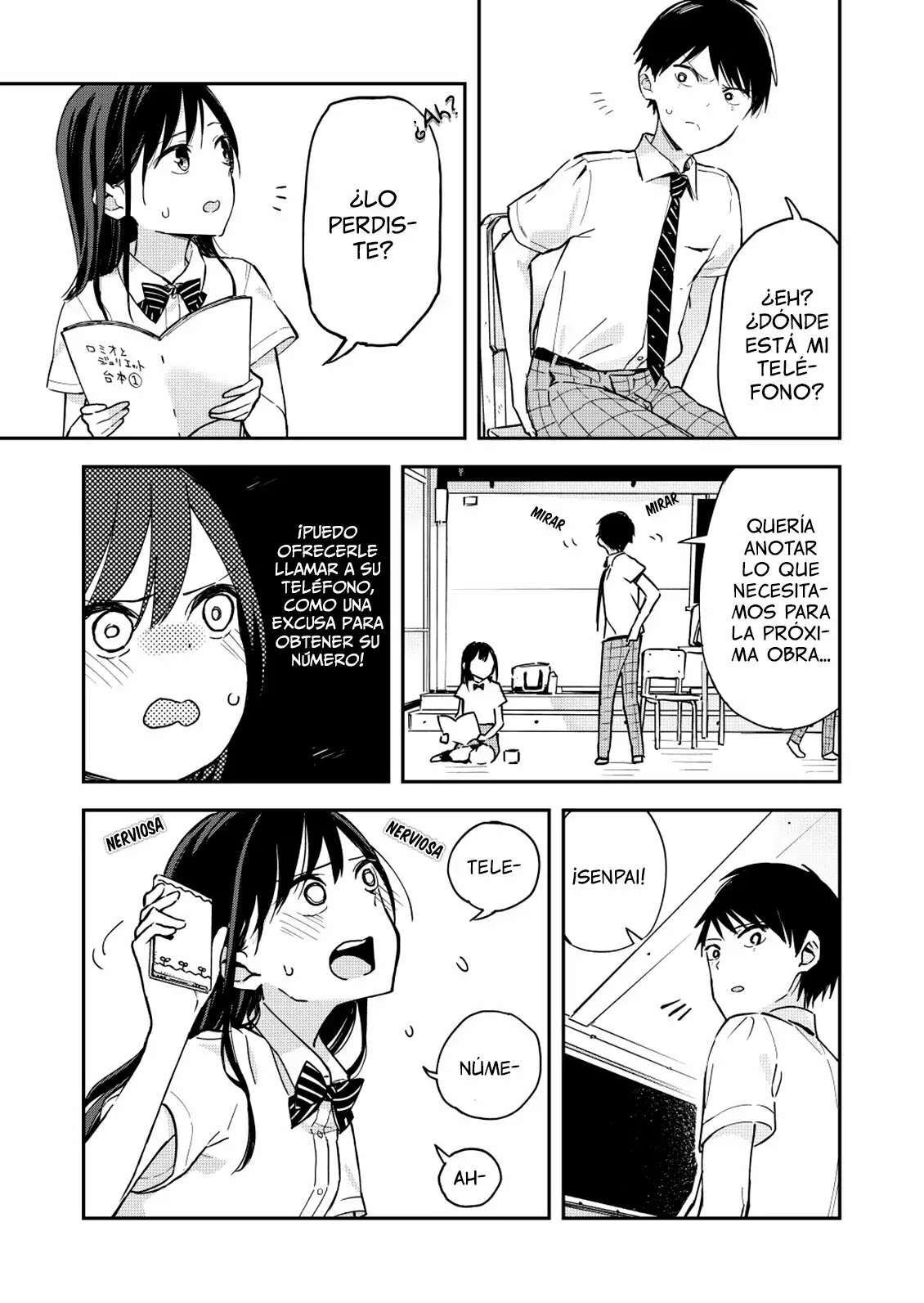 Capitulo 4 page 2