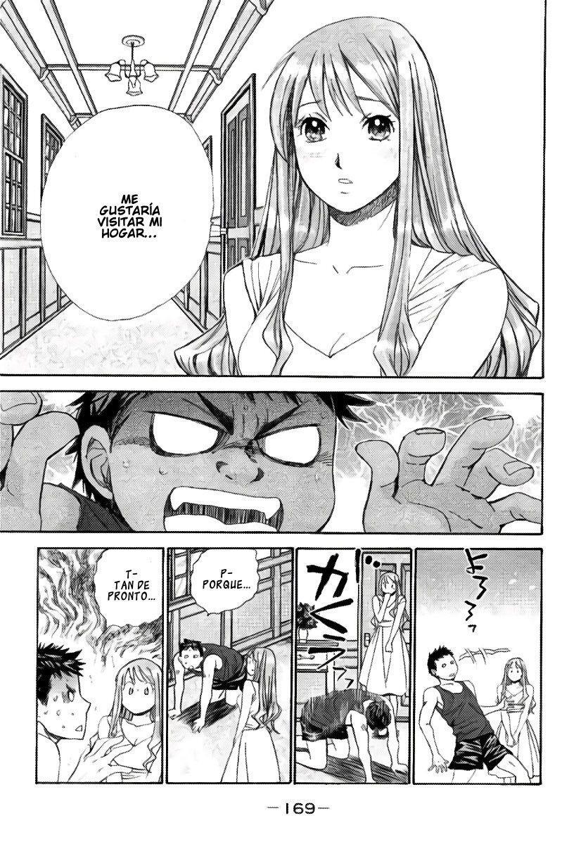 Capitulo 65 page 5