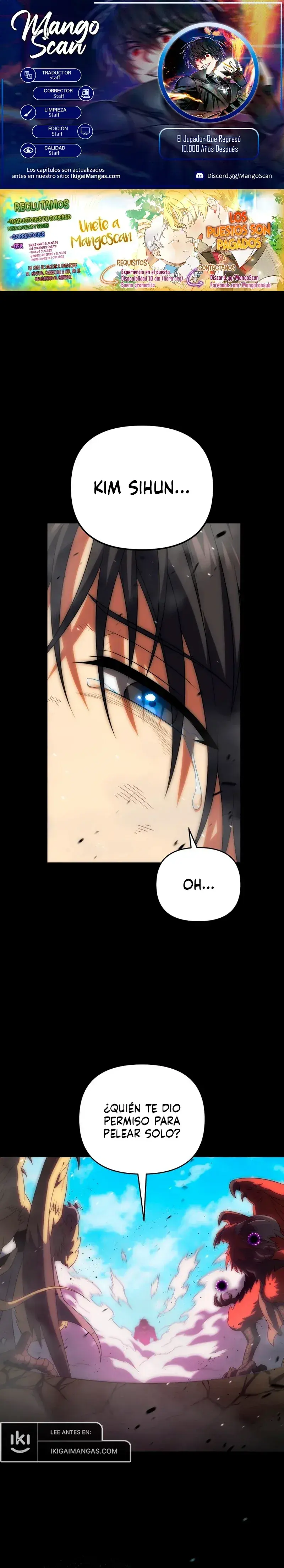Capitulo 117 page 1