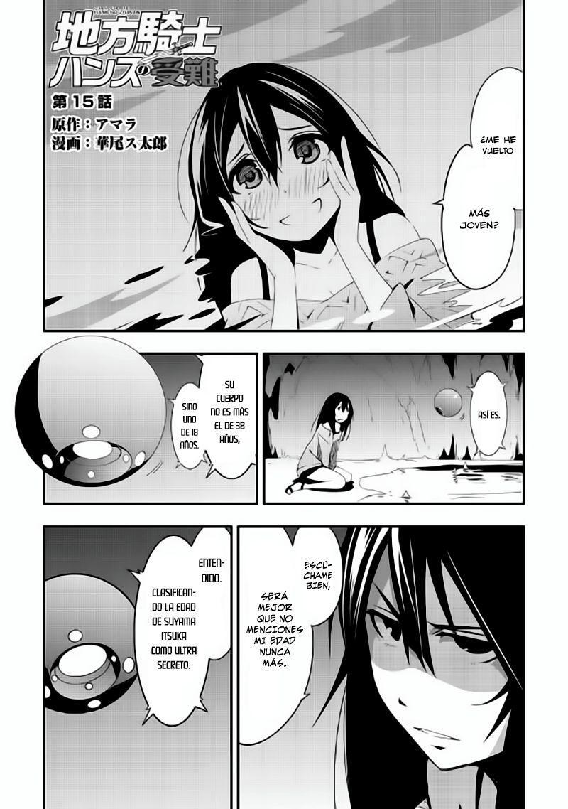 Capitulo 15 page 2
