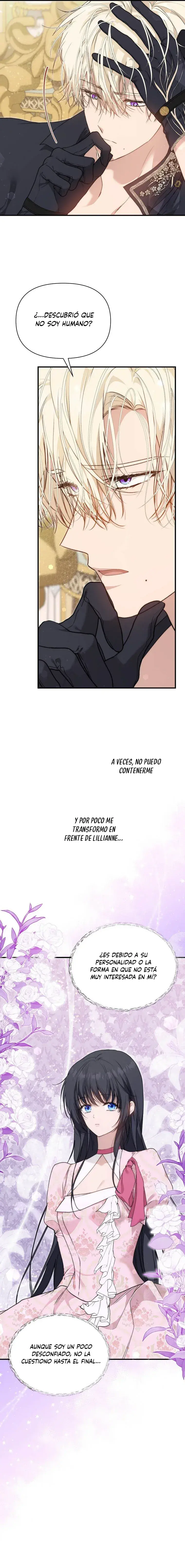 Capitulo 42 page 9