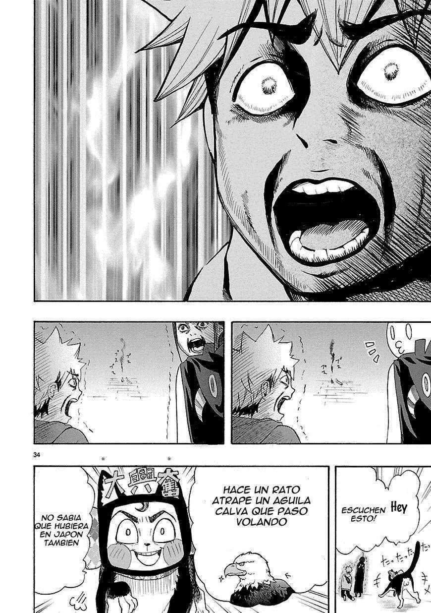 Capitulo 8 page 37