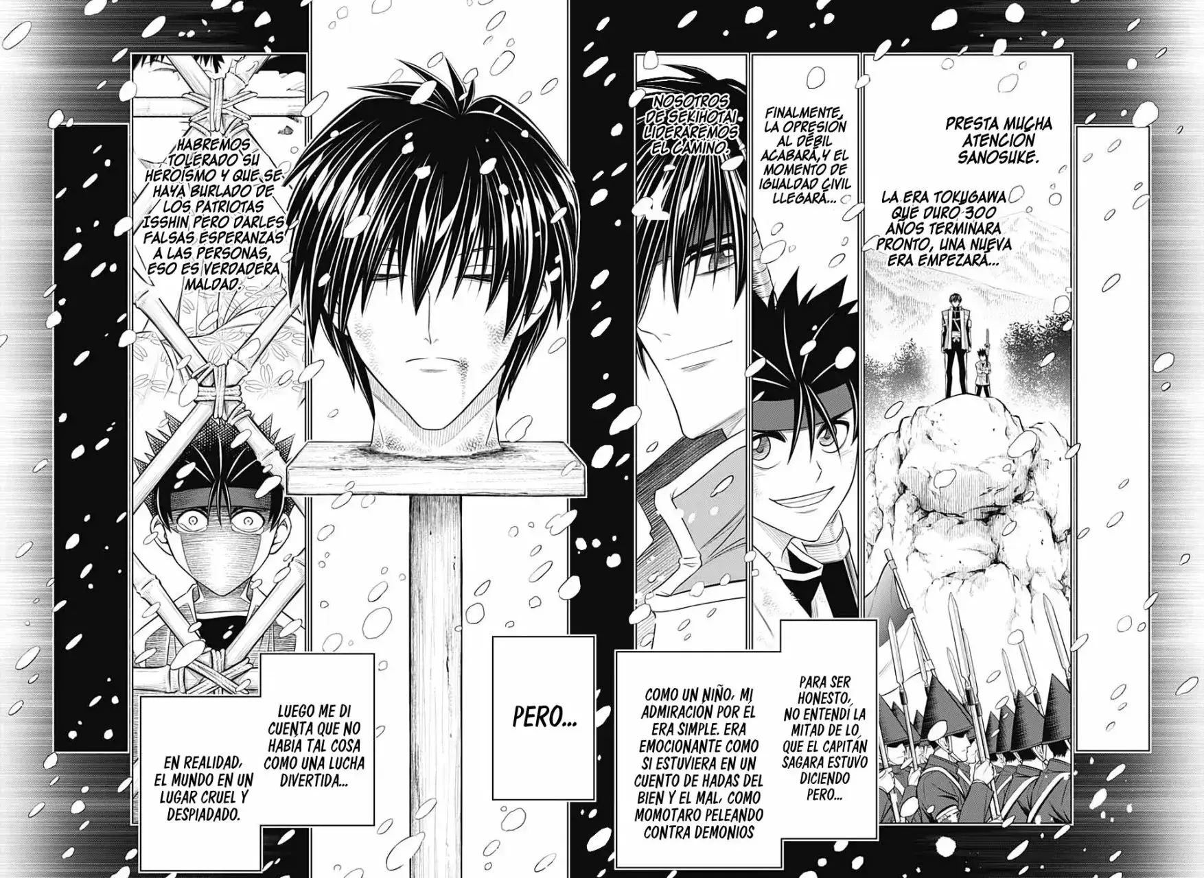 Capitulo 30 page 3