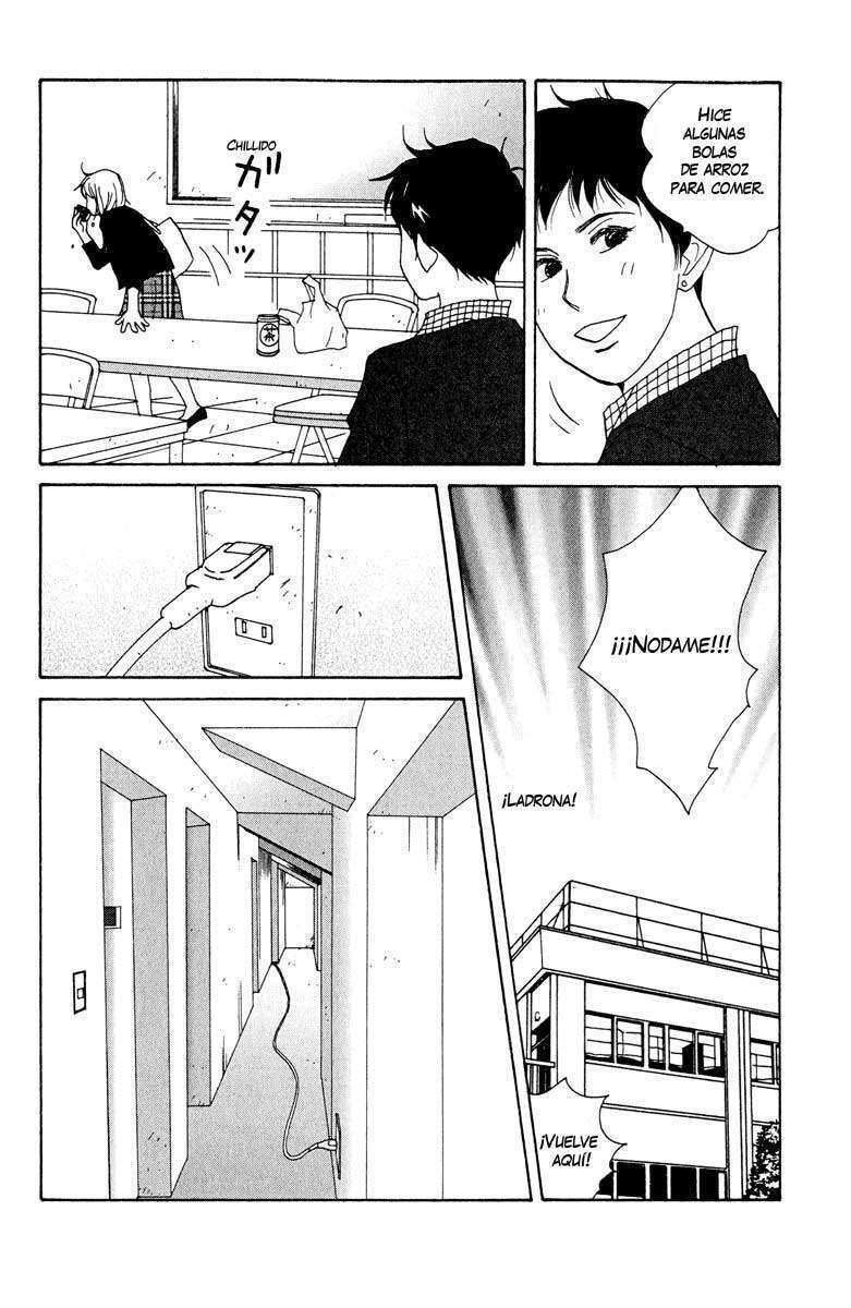 Capitulo 4 page 5