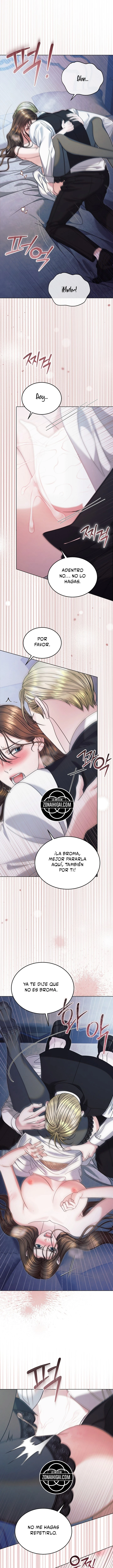Capitulo 81 page 2