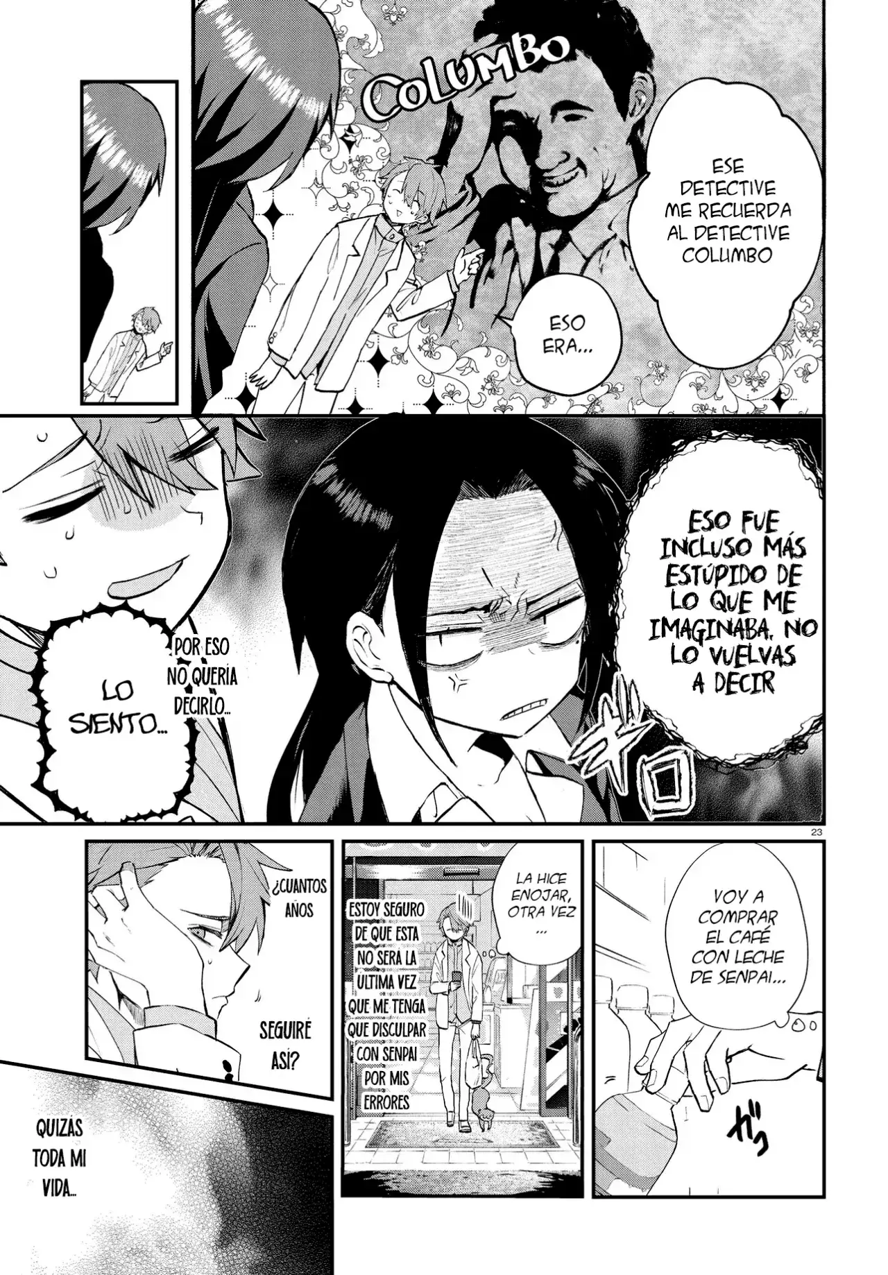 Capitulo 6 page 28