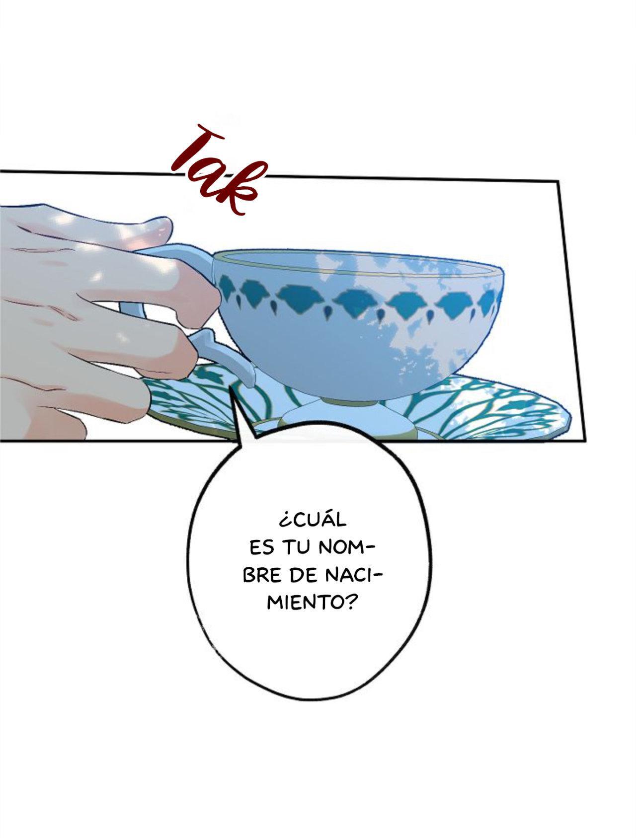 Capitulo 75 page 16