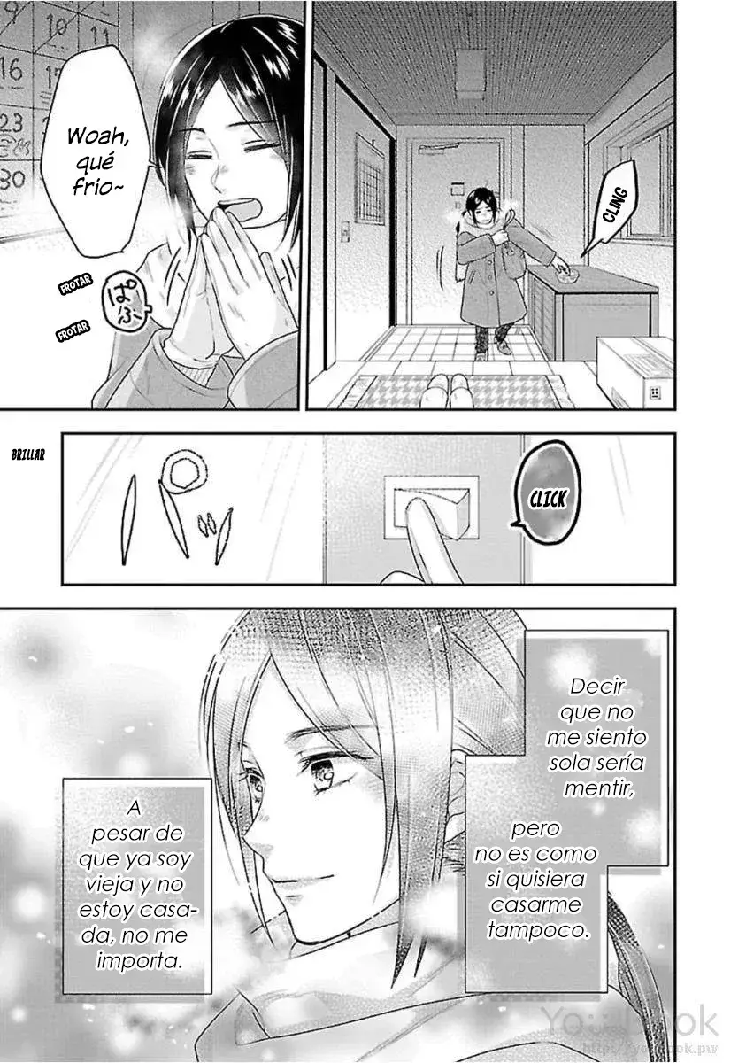 Capitulo 1 page 10