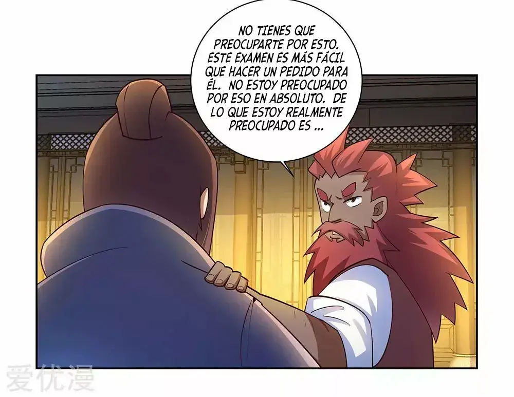 Capitulo 78 page 27