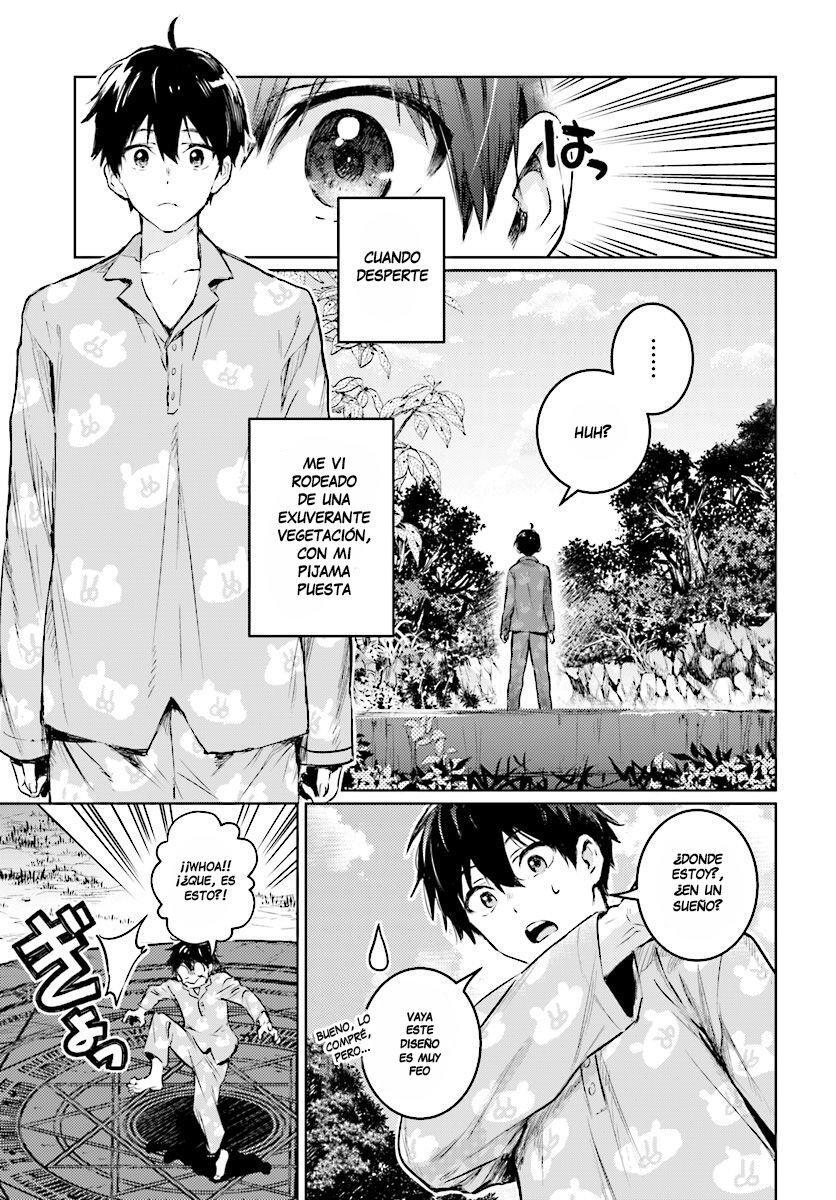 Capitulo 1 page 7