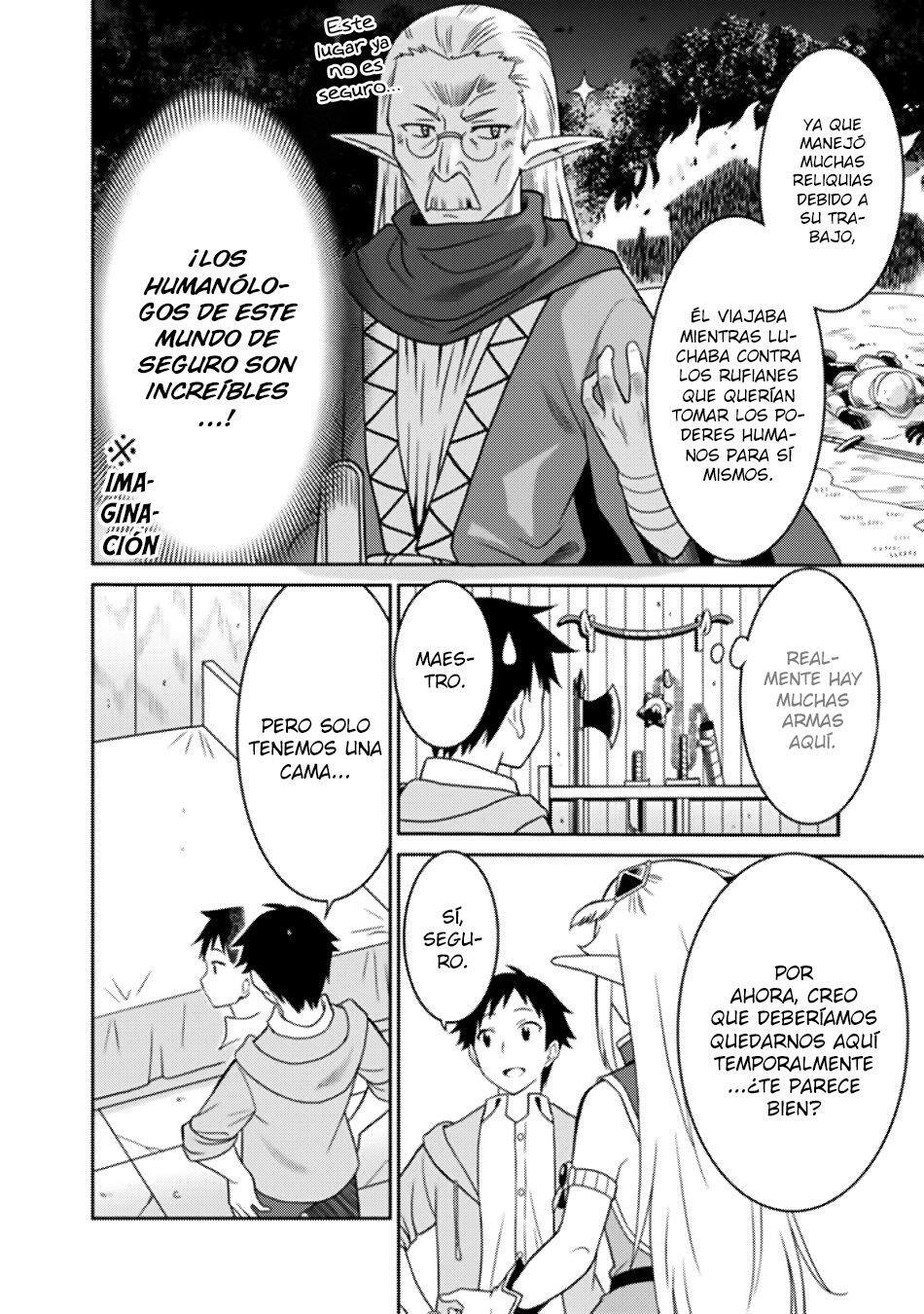 Capitulo 3 page 5