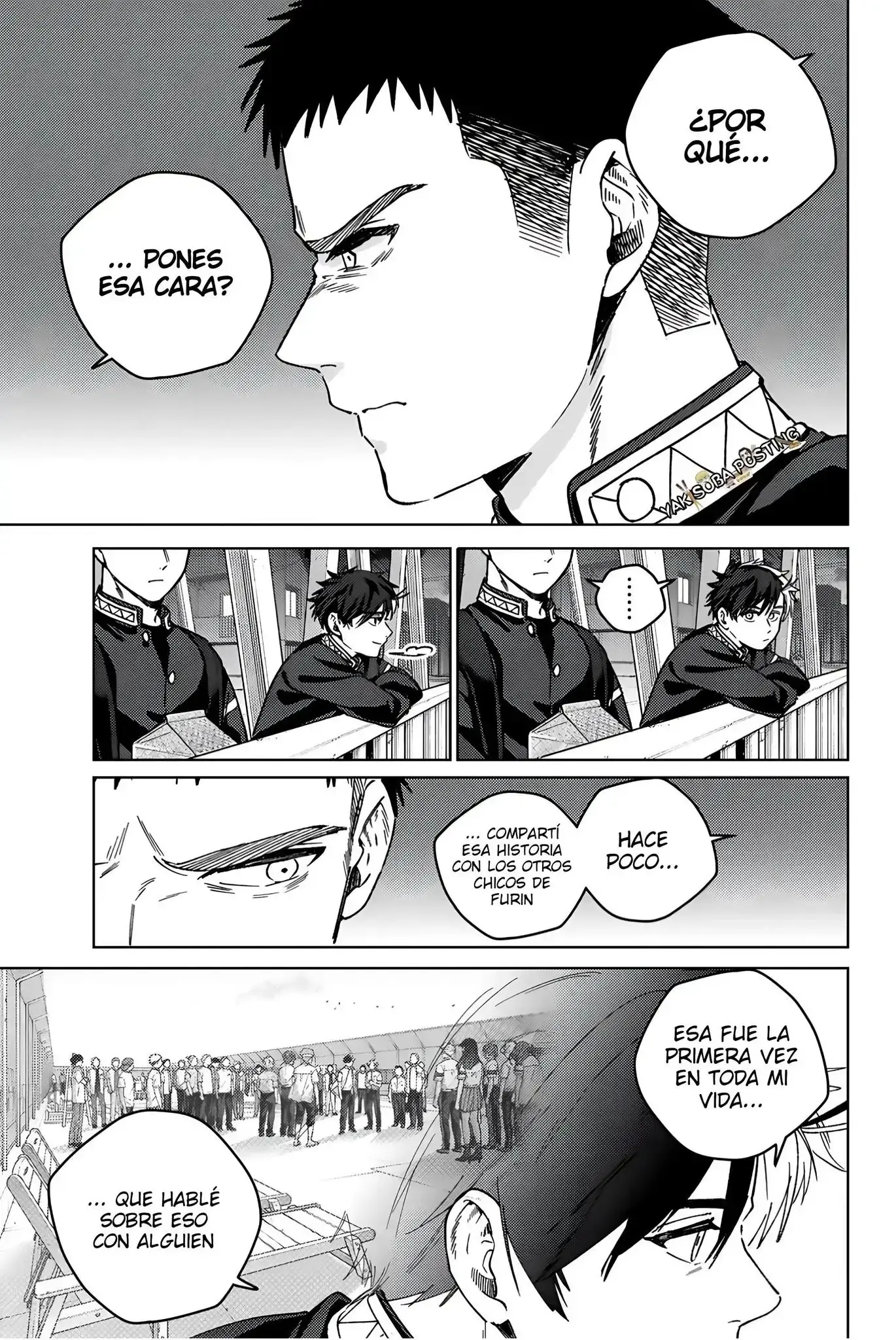 Capitulo 204 page 3