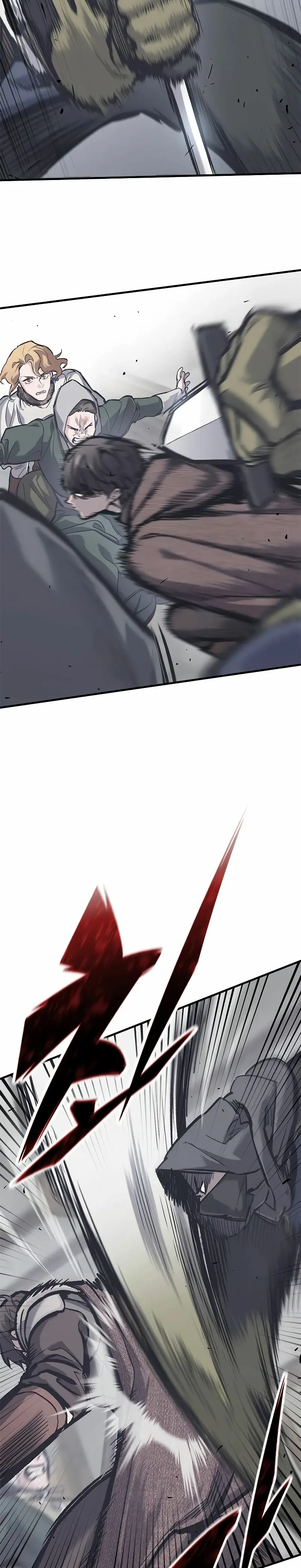 Capitulo 35 page 25