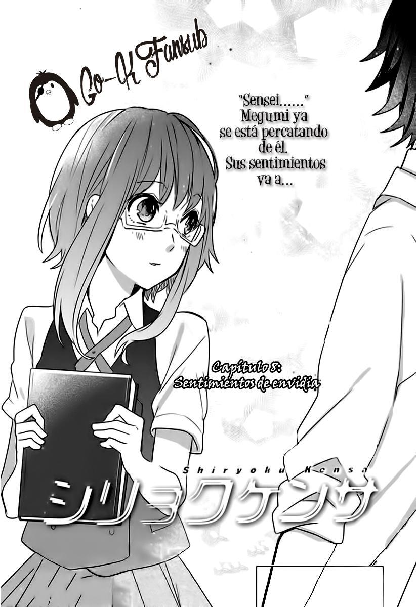 Capitulo 8 page 2