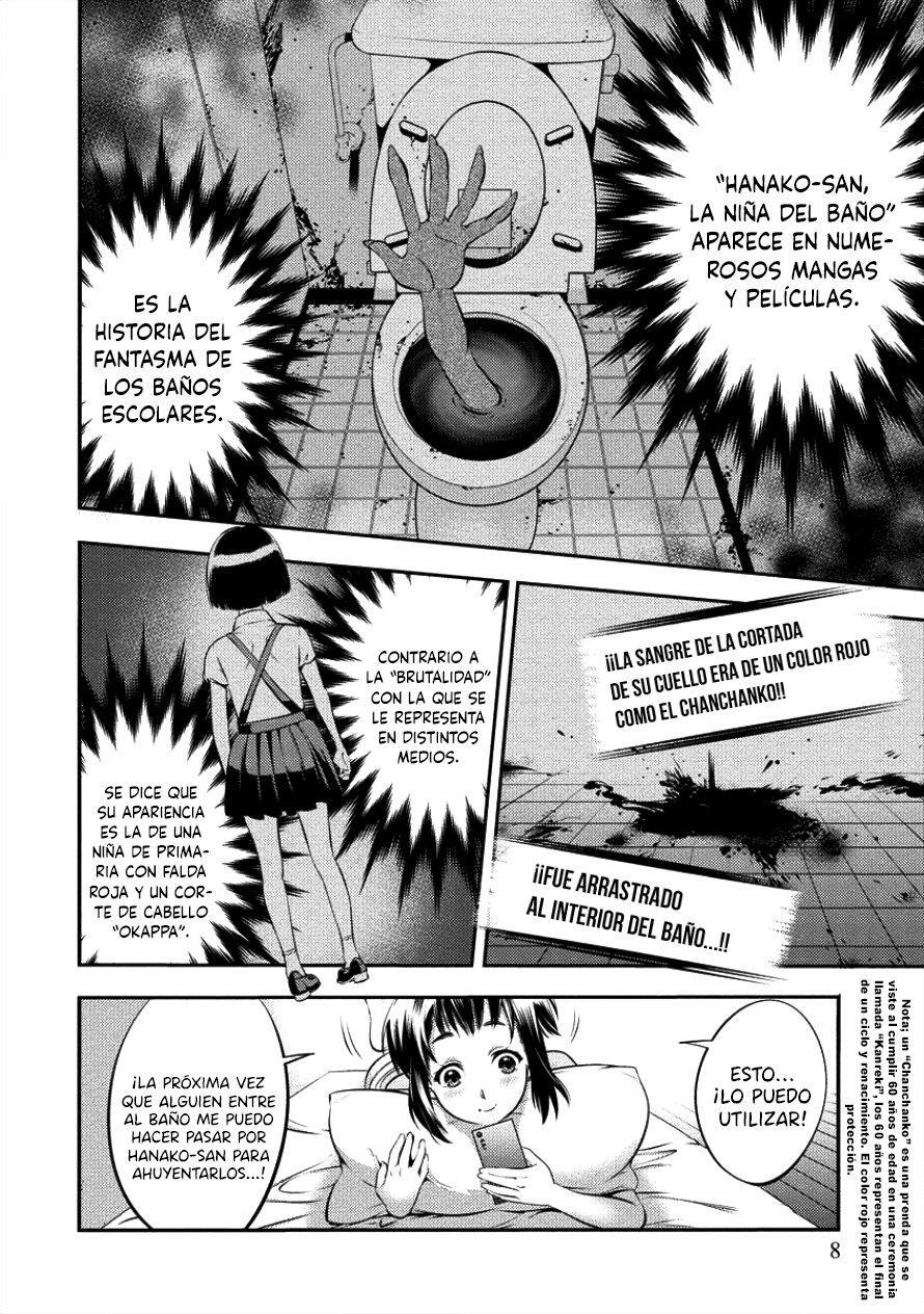 Capitulo 1 page 5