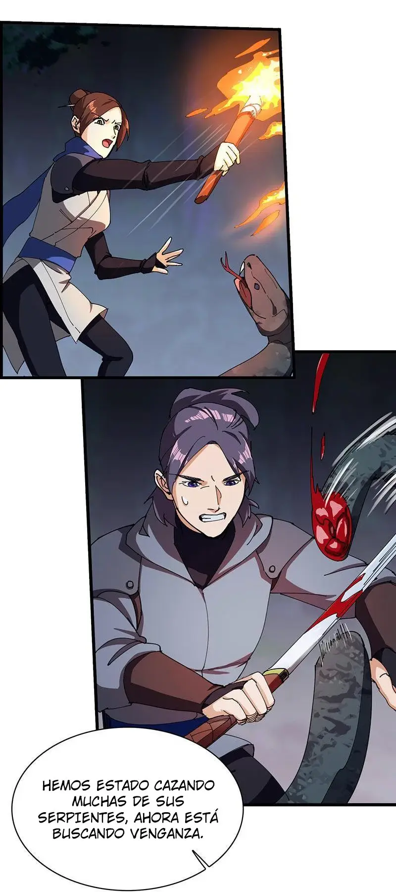 Capitulo 29 page 3