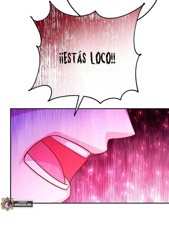Capitulo 53 page 32