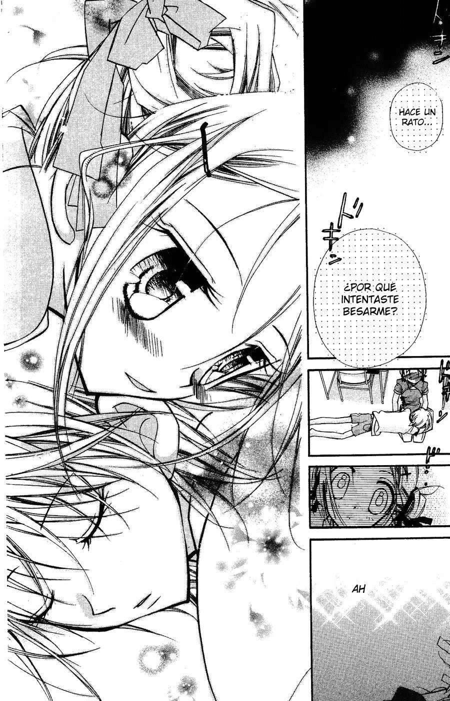Capitulo 4 page 30