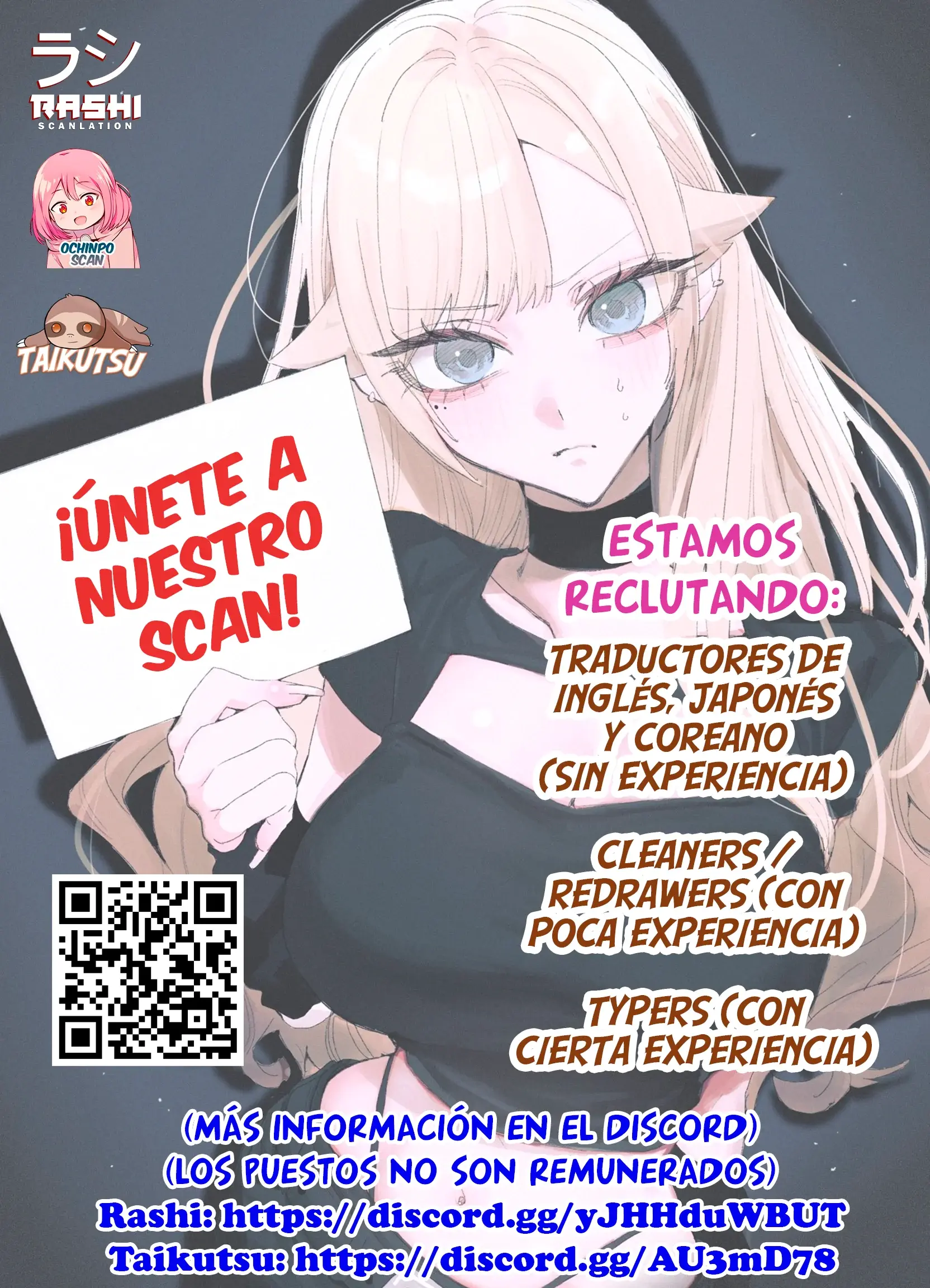 Capitulo 77 page 17
