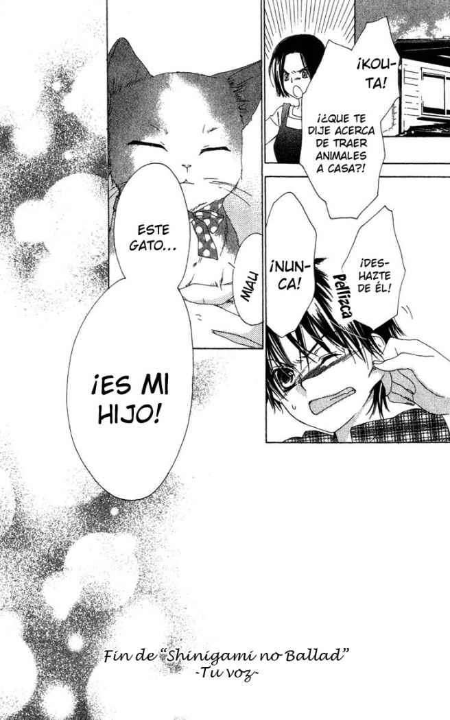 Capitulo 11 page 47